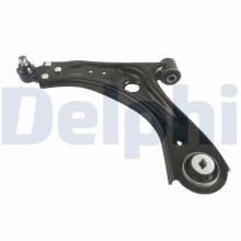 DELPHI TC4605