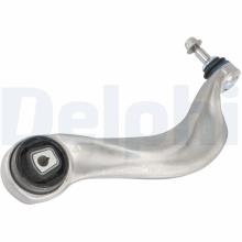 DELPHI TC4607