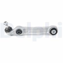 DELPHI TC4609