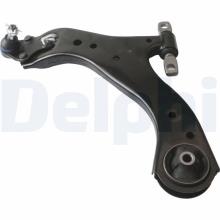 DELPHI TC4611