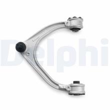 DELPHI TC4614
