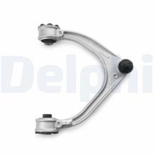 DELPHI TC4615