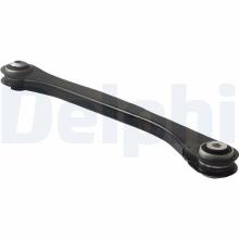 DELPHI TC4617