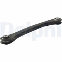 DELPHI TC4618