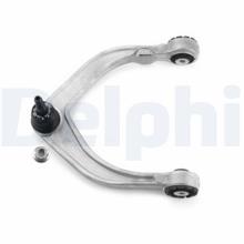 DELPHI TC4621