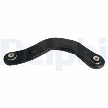 DELPHI TC4622