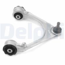DELPHI TC4623