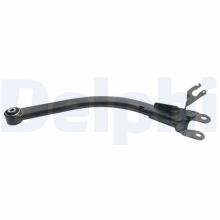 DELPHI TC4624