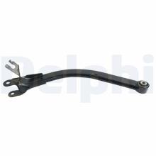 DELPHI TC4625