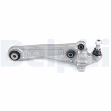 DELPHI TC4626
