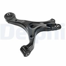 DELPHI TC4627