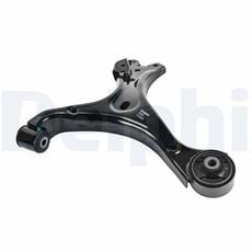 DELPHI TC4628