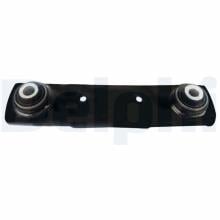 DELPHI TC4629