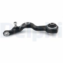 DELPHI TC4634