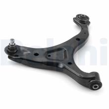 DELPHI TC4636