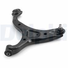 DELPHI TC4637
