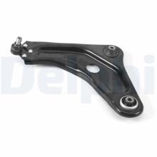 DELPHI TC4641