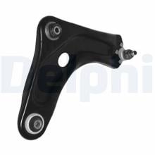 DELPHI TC4642