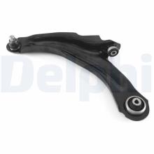 DELPHI TC4645