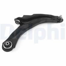 DELPHI TC4646