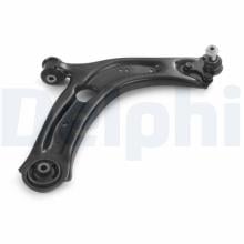 DELPHI TC4651
