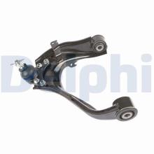 DELPHI TC4652