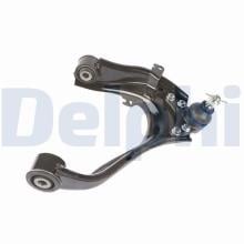 DELPHI TC4653