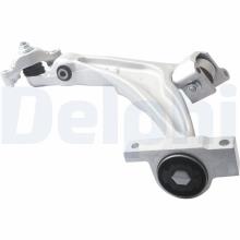 DELPHI TC4654