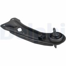 DELPHI TC4655