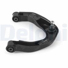 DELPHI TC4656