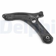 DELPHI TC4659
