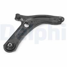 DELPHI TC4660