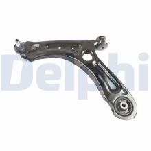 DELPHI TC4661