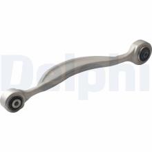 DELPHI TC4662