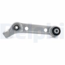 DELPHI TC4664