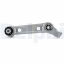 DELPHI TC4665