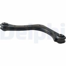 DELPHI TC4666