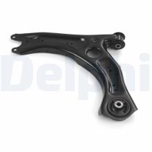 DELPHI TC4667