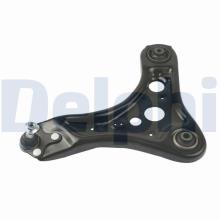 DELPHI TC4670