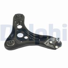 DELPHI TC4671
