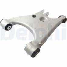 DELPHI TC4673
