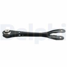 DELPHI TC4675