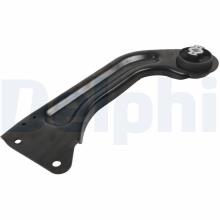 DELPHI TC4681