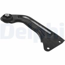 DELPHI TC4682
