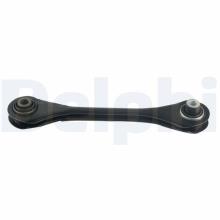 DELPHI TC4687