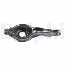 DELPHI TC4688
