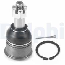 DELPHI TC4689
