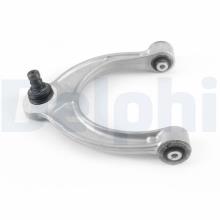 DELPHI TC4691