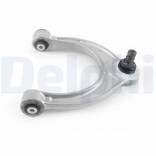 DELPHI TC4692