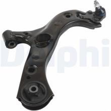 DELPHI TC4696